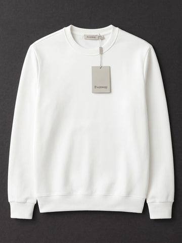 Long-Sleeve T-Shirt