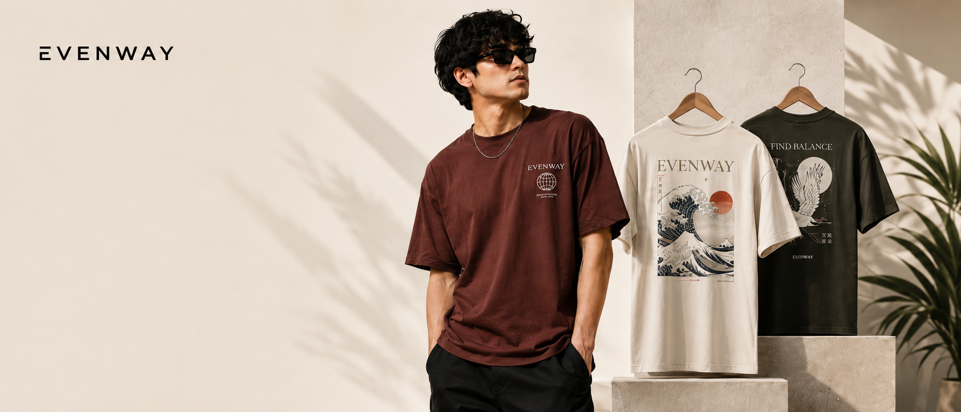 slider image 1621243260e1af0c20-2