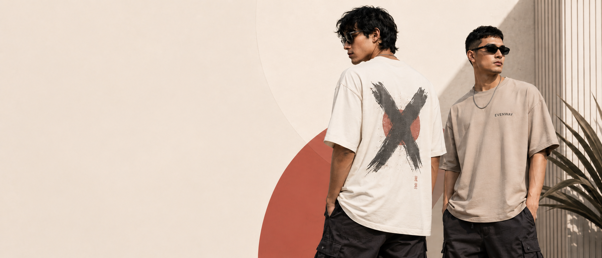 slider image 1621243260e1af0c20-0