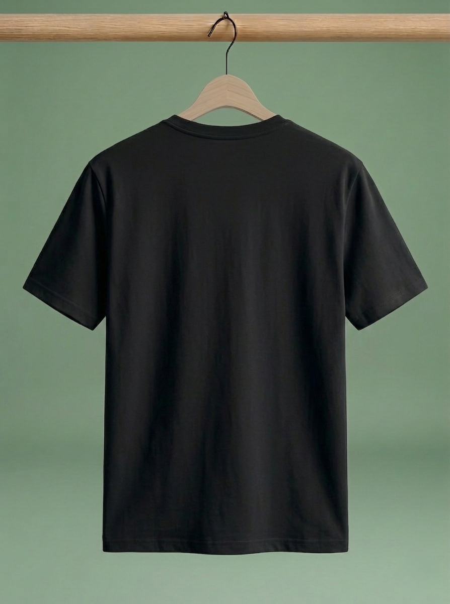Cultural Arch Graphic T-Shirt | Premium Cotton Tee