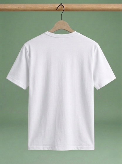 Vintage Music Instrument Graphic T-Shirt