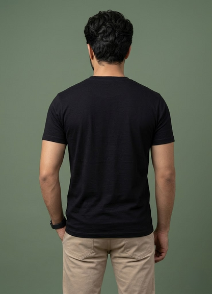 Explore The Great Outdoors Graphic T-Shirt | Adventure Wear