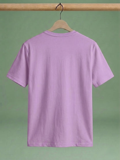 Men’s Brooklyn New York Graphic T-Shirt
